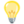 bulb