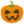 jack_o_lantern