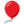 ballon