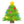 christmas_tree