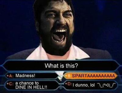 movie-quote-meme-sparta.jpeg