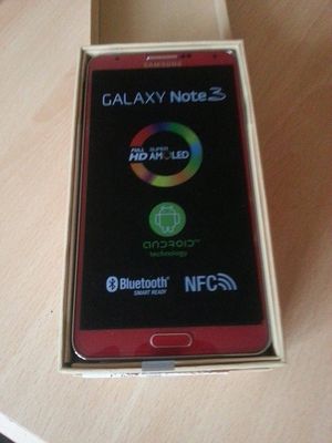 Note 3 (Den).jpg