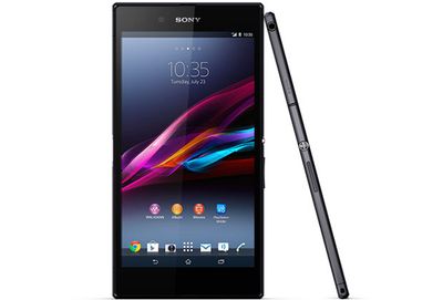 xperia-z-ultra-hero-black-620x420-a82de52b739491a12b1212ca4f27a18d.jpg