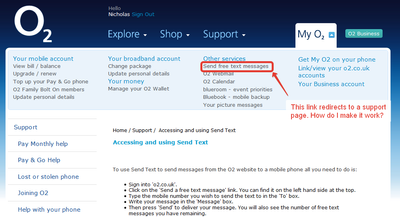 2016-03-11 13-24-04 Accessing and using Send Text - Support - O2 - Mozilla Firefox.png