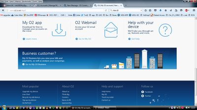 o2webmail.jpg
