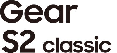 gear-s2_logo1.png