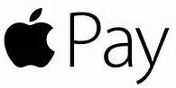 Apple Pay