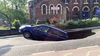 Car sink hole.jpg