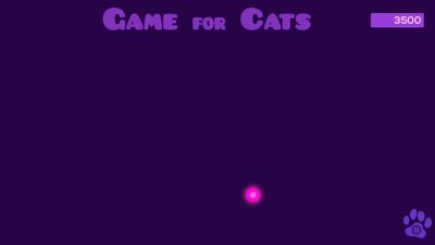 GameForCats2.jpeg