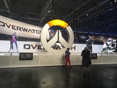 gamescom019.jpg