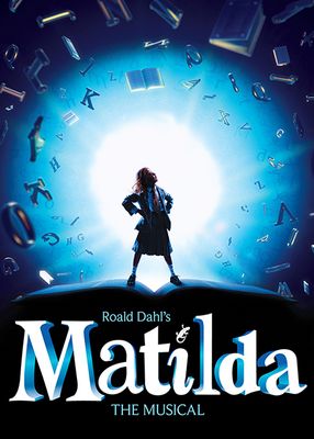 matilda.jpg