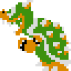 bowser.png