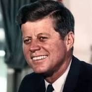 JFK.jpg