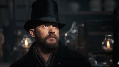 taboo-tom-hardy.jpg