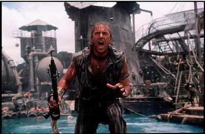 costner-waterworld.jpg