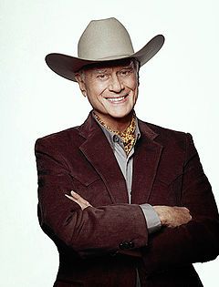 240px-Larry_Hagman_as_JR.jpg