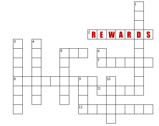 Community crossword.png