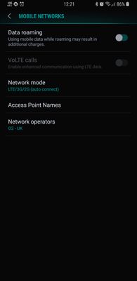 Screenshot_20180909-122112_Mobile networks.jpg