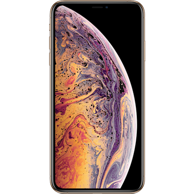 iphone_xs_max_gold_sku_header.png