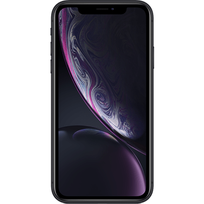 iphone-xr-64gb-black-sku-header.png