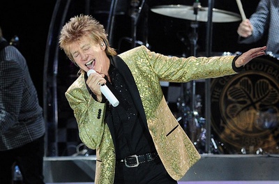 RodStewart.png