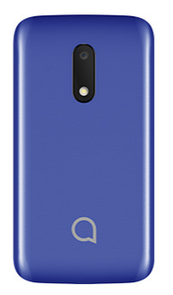 Alcatel blue.png