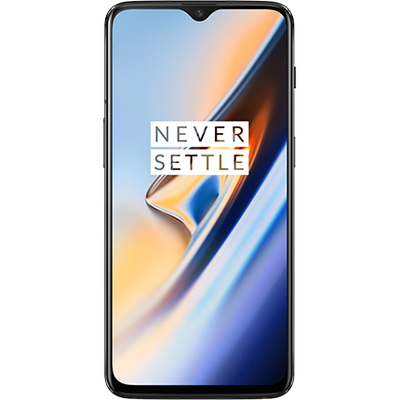 oneplus-6t-midnight-black-1OP856MBN-sku-header-new.png