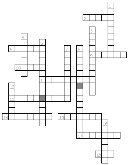 Crossword1.png