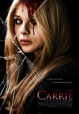 carrie-poster1.jpg