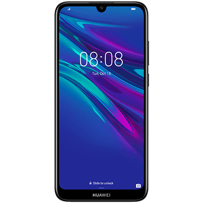 huawei-y6.png