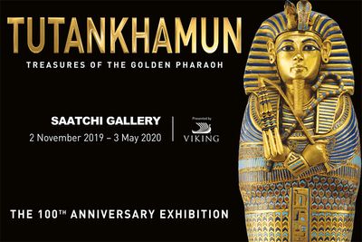 Tutankhamun.jpg