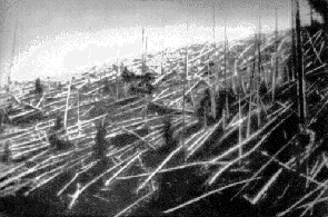 Tunguska.png