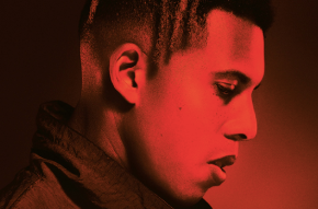 Photo of Tokio Myers