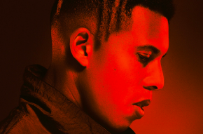 Photo of Tokio Myers