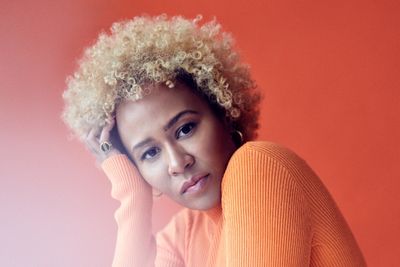 Emeli Sande