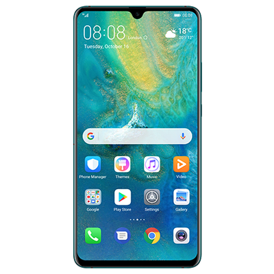 huawei-mate-20-x-5g-sku-header-081019.png