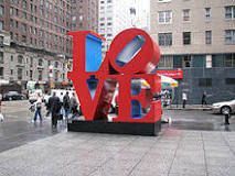 love-sculpture.jpg