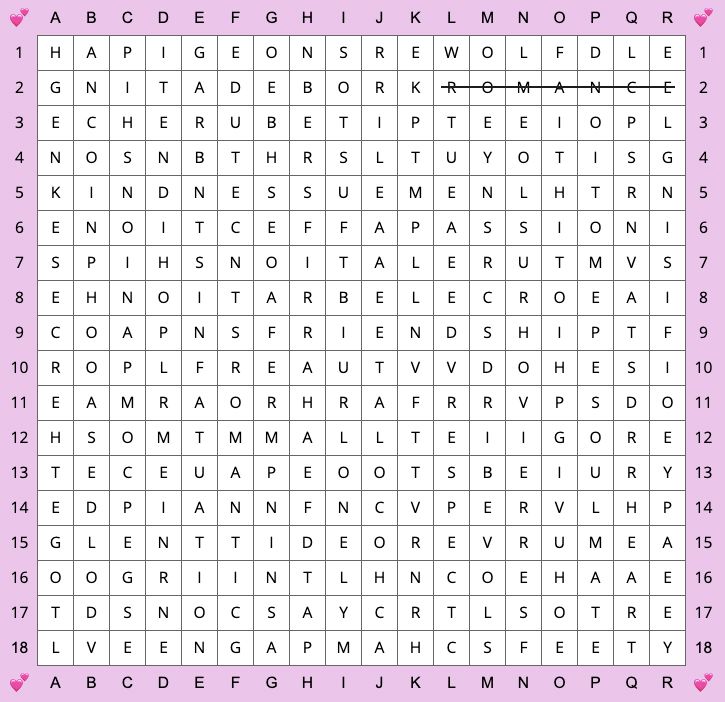 Wordsearch_1.jpeg