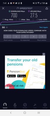 Screenshot_20200304-194150_Speedtest.jpg