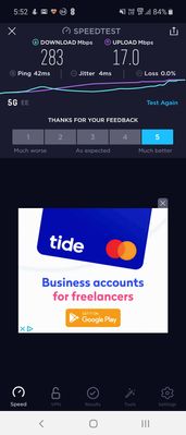 Screenshot_20200304-175236_Speedtest.jpg