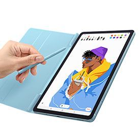 Samsung Galaxy Tab S6 Lite