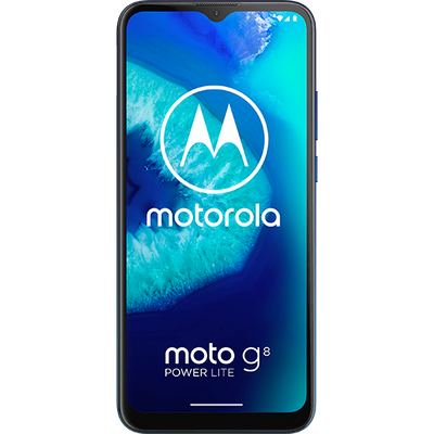 motorola-g8-power-lite-royal-blue-sku-header-140420.png