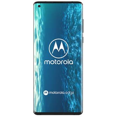 motorola-edge-sku-header-300420.png