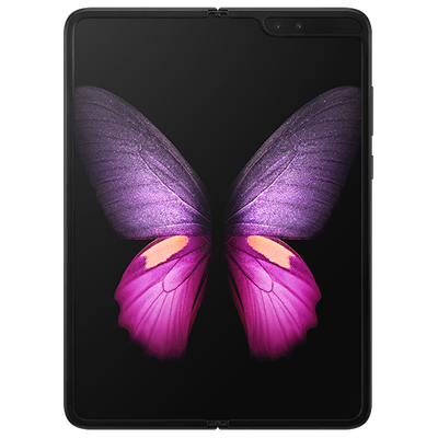 samsung-galaxy-fold-sku-header-0505020[1].png