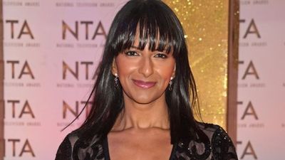 Ranvir Singh.jpg