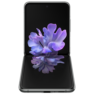 samsung-galaxy-z-flip-sku-header-grey-080920.png