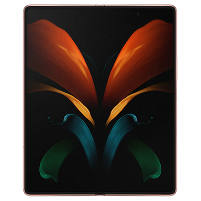 bronze-samsung-galaxy-fold-2-5g-sku-header-110920.png