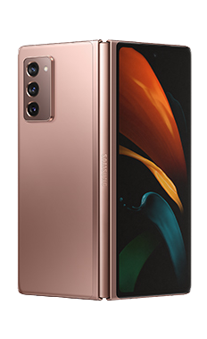 bronze-samsung-galaxy-fold-2-5g-gallery-6-110920_1.png