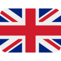 flag-united-kingdom_1f1ec-1f1e7.png