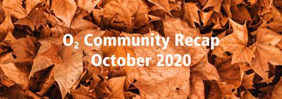 community-recap-oct2020.jpg